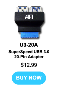 U320A